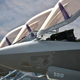 Illustration for article titled Whats The Most Important Transportation Tech Developed In The Military?